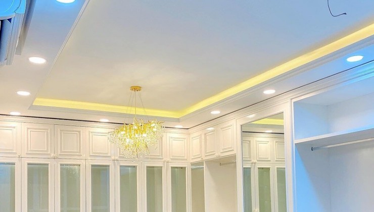 CHỦ MỚI GỬI BÁN Rẻ nhà nguyễn duy Dương, Quận 10,  ,64m2, nhỉnh7,8 tỷ